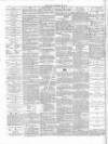 Blackpool Gazette & Herald Friday 08 October 1875 Page 4
