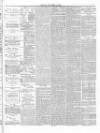 Blackpool Gazette & Herald Friday 08 October 1875 Page 5