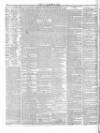 Blackpool Gazette & Herald Friday 08 October 1875 Page 6
