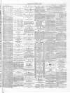 Blackpool Gazette & Herald Friday 08 October 1875 Page 7