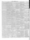 Blackpool Gazette & Herald Friday 08 October 1875 Page 8