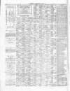 Blackpool Gazette & Herald Friday 15 October 1875 Page 2