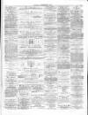 Blackpool Gazette & Herald Friday 15 October 1875 Page 3