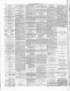 Blackpool Gazette & Herald Friday 15 October 1875 Page 4