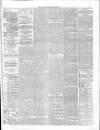 Blackpool Gazette & Herald Friday 15 October 1875 Page 5