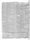 Blackpool Gazette & Herald Friday 15 October 1875 Page 6