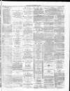 Blackpool Gazette & Herald Friday 15 October 1875 Page 7