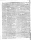 Blackpool Gazette & Herald Friday 15 October 1875 Page 8