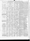 Blackpool Gazette & Herald Friday 22 October 1875 Page 2