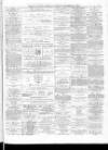Blackpool Gazette & Herald Friday 22 October 1875 Page 3