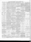 Blackpool Gazette & Herald Friday 22 October 1875 Page 4