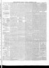 Blackpool Gazette & Herald Friday 22 October 1875 Page 5