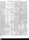 Blackpool Gazette & Herald Friday 22 October 1875 Page 7
