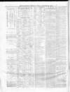 Blackpool Gazette & Herald Friday 29 October 1875 Page 2