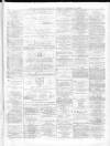 Blackpool Gazette & Herald Friday 29 October 1875 Page 3