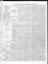 Blackpool Gazette & Herald Friday 29 October 1875 Page 5