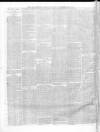 Blackpool Gazette & Herald Friday 29 October 1875 Page 6