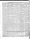 Blackpool Gazette & Herald Friday 29 October 1875 Page 8