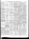 Blackpool Gazette & Herald Friday 05 November 1875 Page 7