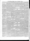 Blackpool Gazette & Herald Friday 05 November 1875 Page 8