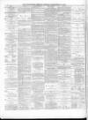 Blackpool Gazette & Herald Friday 19 November 1875 Page 4