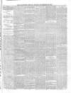 Blackpool Gazette & Herald Friday 26 November 1875 Page 5