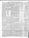 Blackpool Gazette & Herald Friday 26 November 1875 Page 8