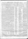 Blackpool Gazette & Herald Friday 10 December 1875 Page 2