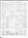 Blackpool Gazette & Herald Friday 10 December 1875 Page 3