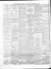 Blackpool Gazette & Herald Friday 10 December 1875 Page 4