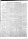 Blackpool Gazette & Herald Friday 10 December 1875 Page 5