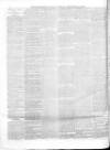 Blackpool Gazette & Herald Friday 10 December 1875 Page 6
