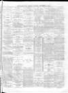 Blackpool Gazette & Herald Friday 10 December 1875 Page 7