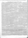 Blackpool Gazette & Herald Friday 10 December 1875 Page 8