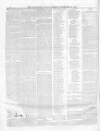 Blackpool Gazette & Herald Friday 24 December 1875 Page 2