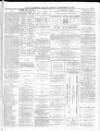 Blackpool Gazette & Herald Friday 24 December 1875 Page 3