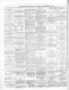 Blackpool Gazette & Herald Friday 24 December 1875 Page 4