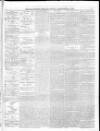 Blackpool Gazette & Herald Friday 24 December 1875 Page 5