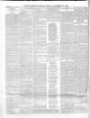 Blackpool Gazette & Herald Friday 24 December 1875 Page 6