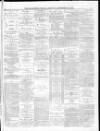 Blackpool Gazette & Herald Friday 24 December 1875 Page 7