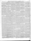 Blackpool Gazette & Herald Friday 31 December 1875 Page 2