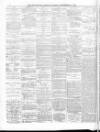 Blackpool Gazette & Herald Friday 31 December 1875 Page 4
