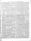 Blackpool Gazette & Herald Friday 31 December 1875 Page 5