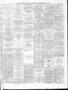 Blackpool Gazette & Herald Friday 31 December 1875 Page 7