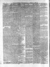 Blackpool Gazette & Herald Friday 07 January 1876 Page 2