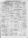 Blackpool Gazette & Herald Friday 07 January 1876 Page 3