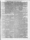 Blackpool Gazette & Herald Friday 07 January 1876 Page 5