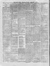 Blackpool Gazette & Herald Friday 07 January 1876 Page 6