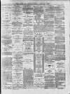 Blackpool Gazette & Herald Friday 07 January 1876 Page 7