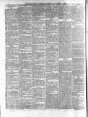 Blackpool Gazette & Herald Friday 07 January 1876 Page 8